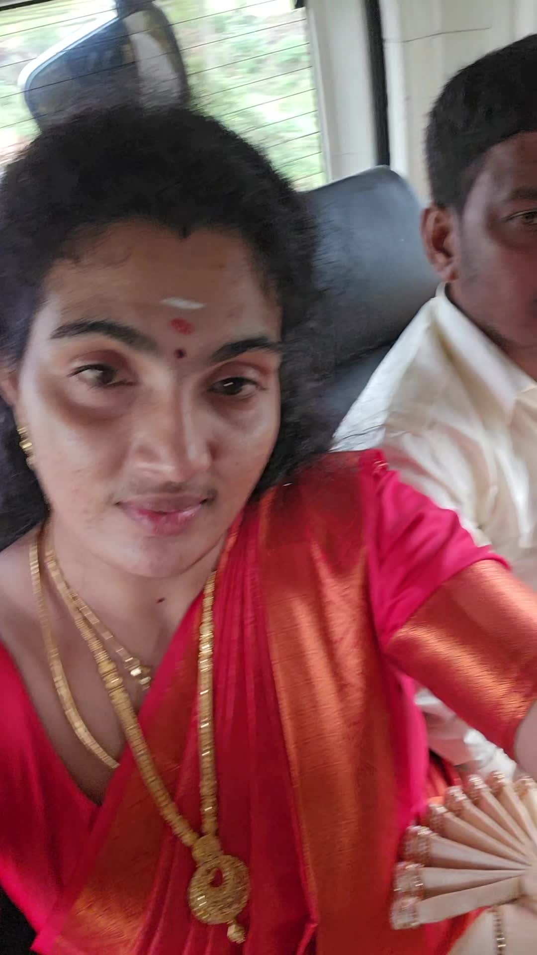 @Paranthaman baby choise fancy