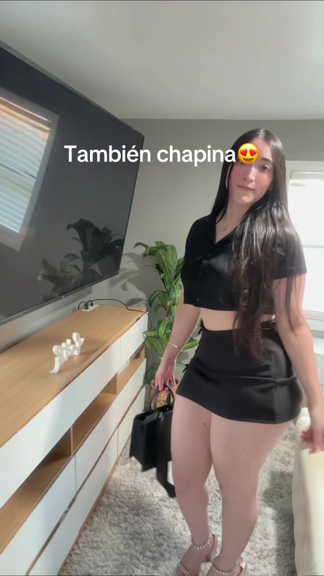 @Ashley Garcia🇺🇸🇬🇹👷🏻♀️