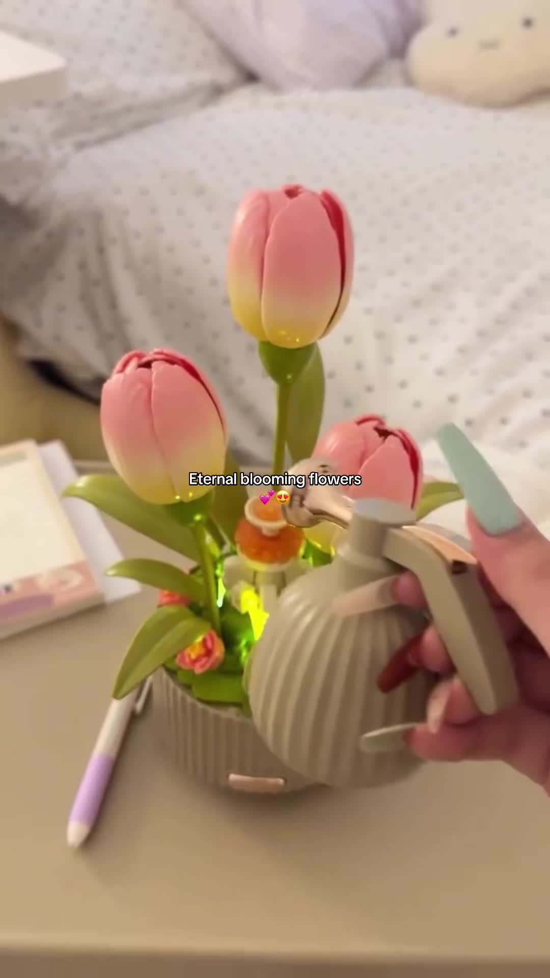 @FloraCreations