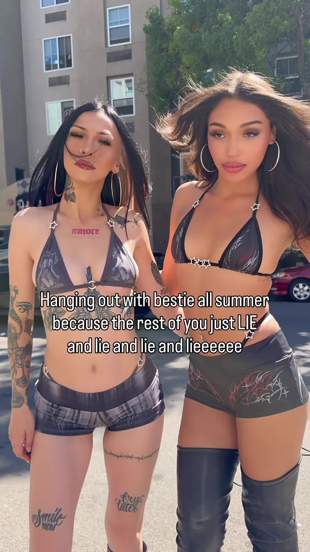 @Bubblegumthebrand