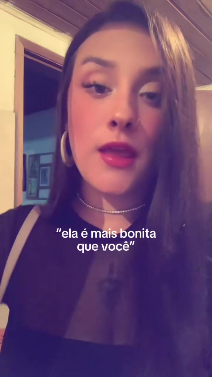@Joo