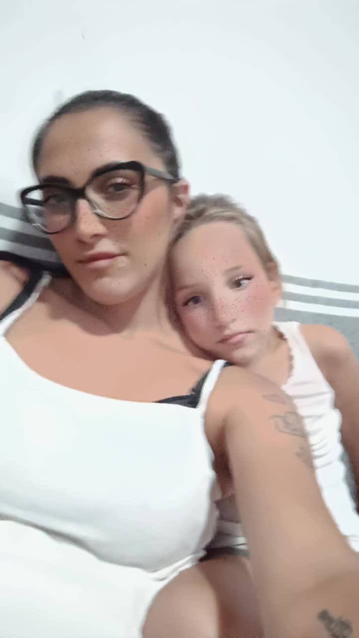 @Francesca De Martino