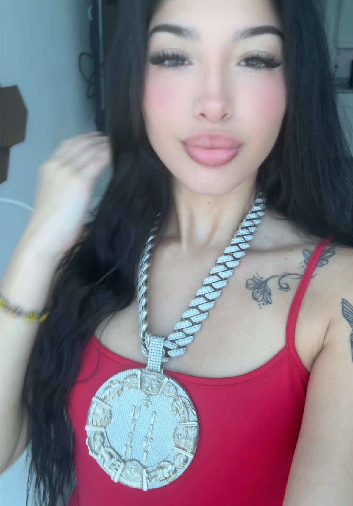 @Mu&ntilde;eca 🎀