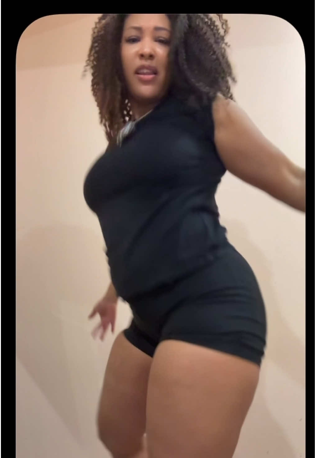 @MagnaFee