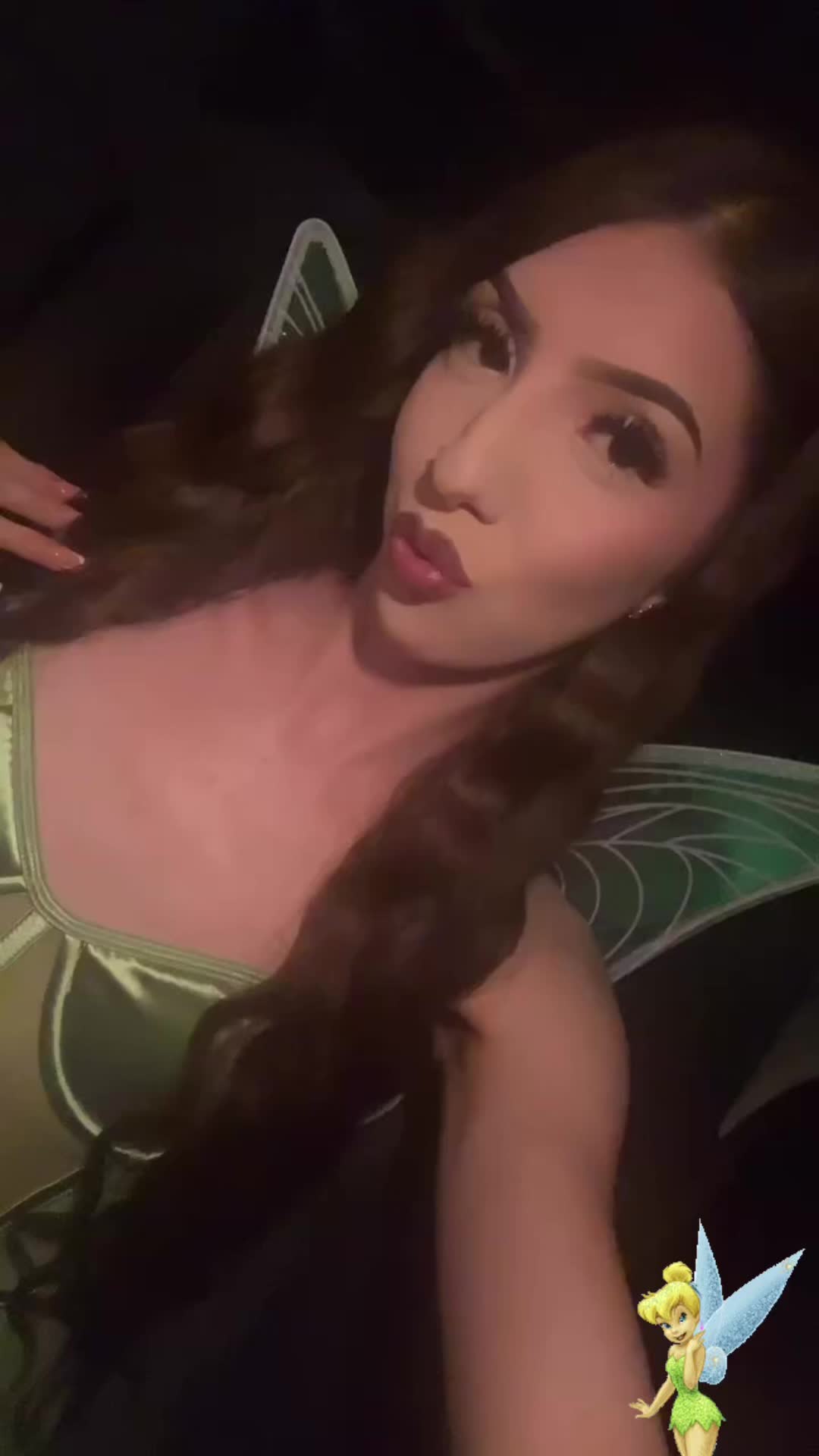 @paigee🎀