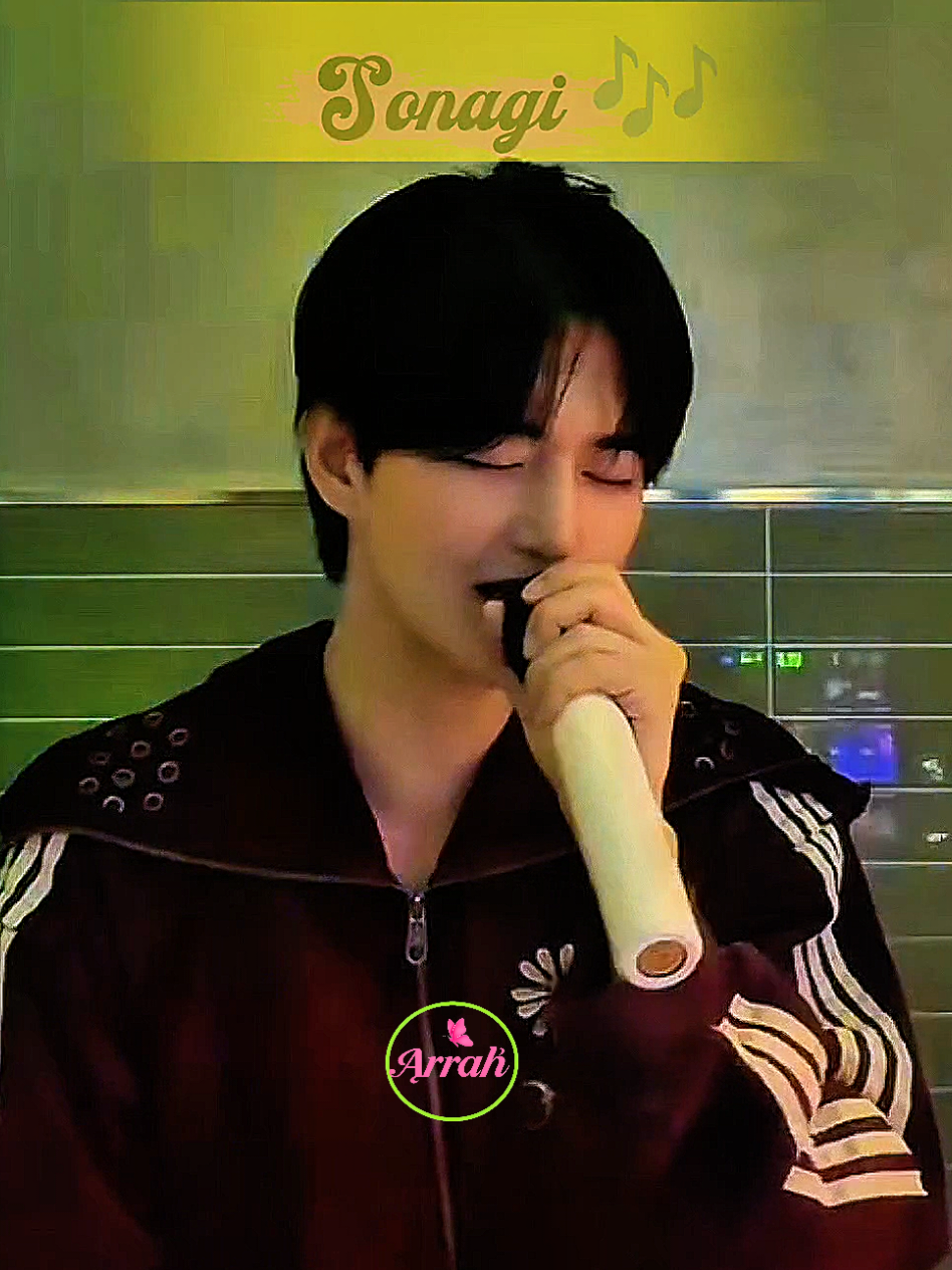 @๐๐ซ๐ซ๐๐ก๐ฃฒโน เฃช