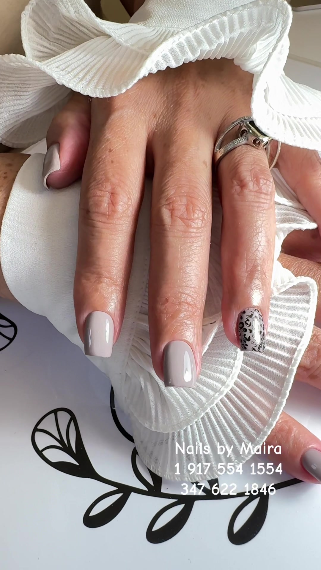 @nails_by__maira