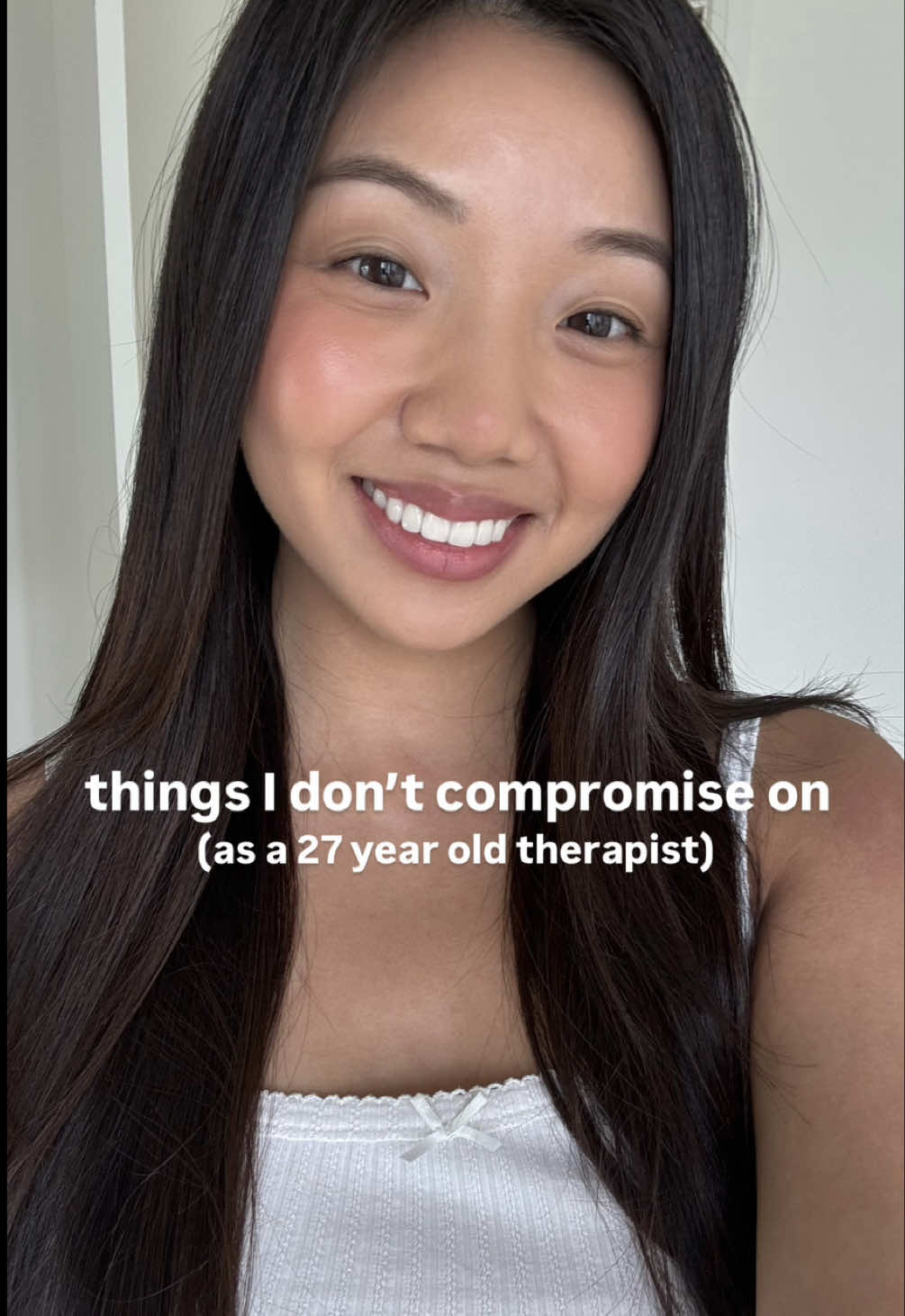 @lifewithcassq