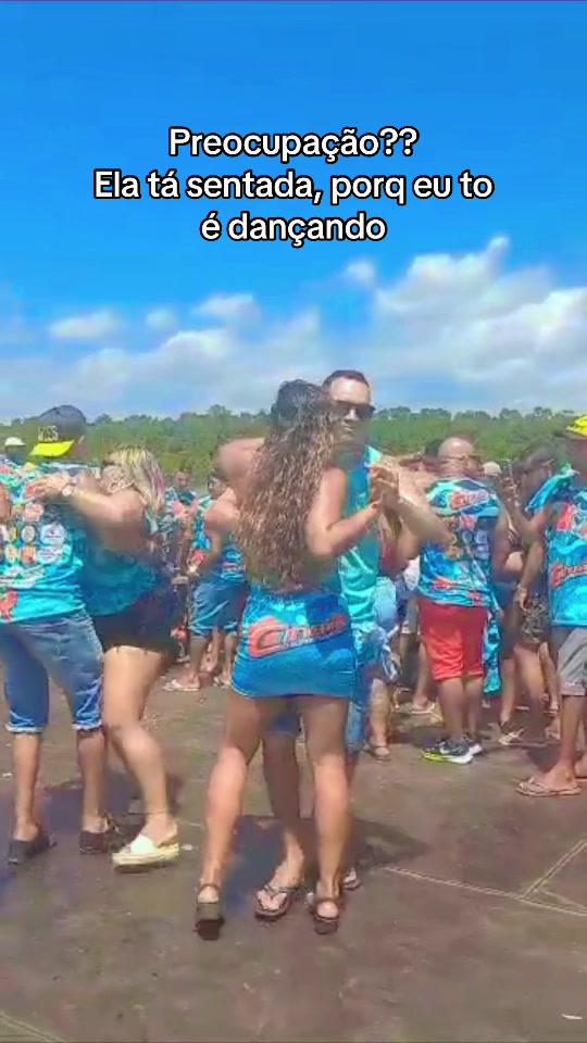 @Andr&eacute;ia Duarte