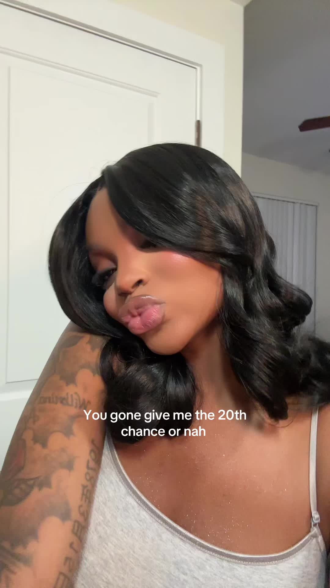 @theereallshaunzii