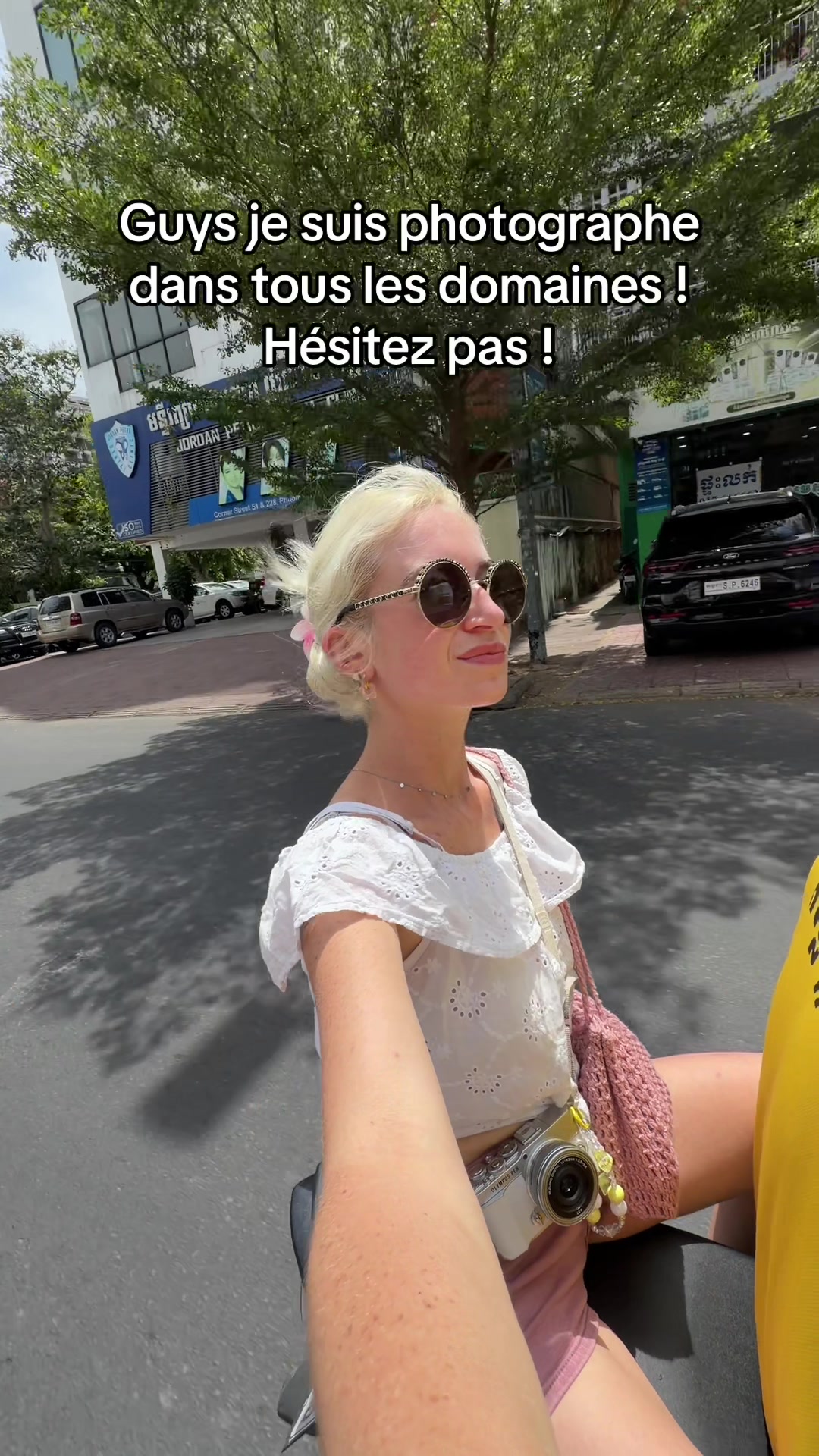 @Lupiana
