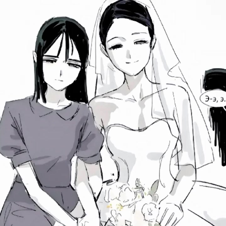 @有趣的
