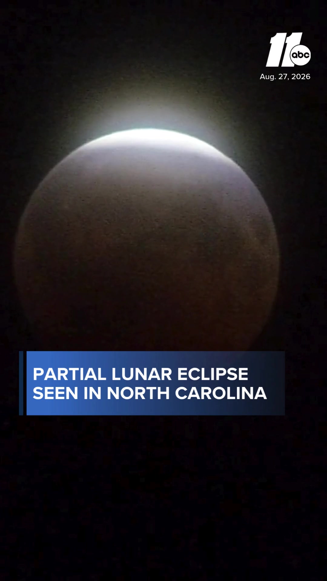 @ABC11