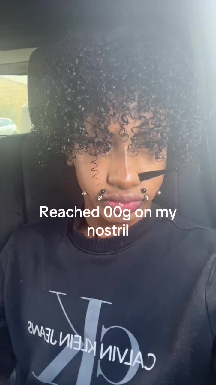 @𝒥𝑒𝓋𝑜𝓃𐙚