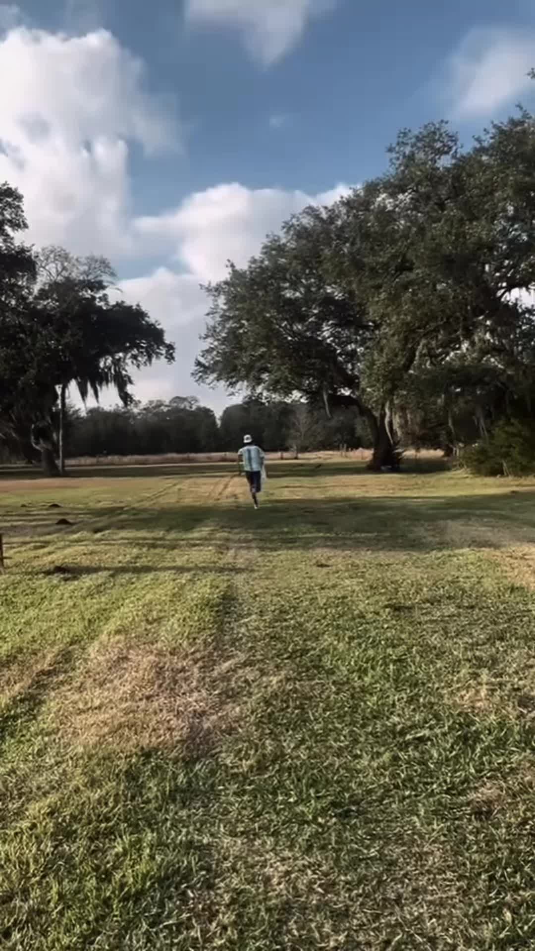 @yaw_elocin_eeleik