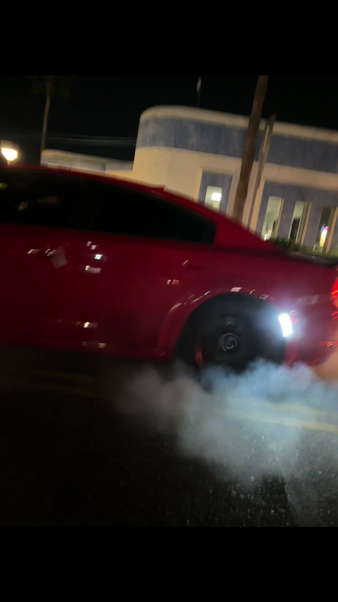 @Supercar🏎️JayDog 🐶🚦✨✨✨🥥🏝️