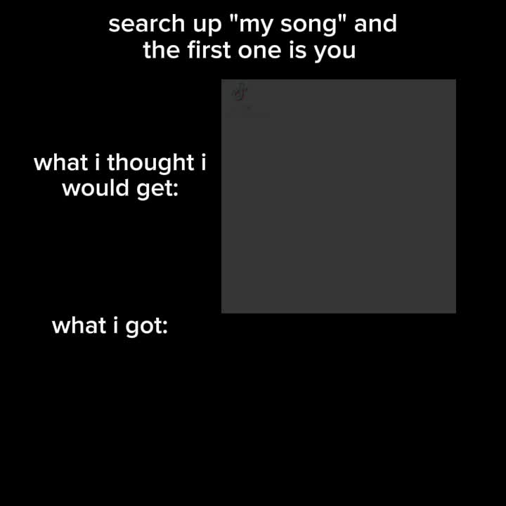 @☆&raquo;&raquo;ᅳꍏᅳ.ᅳꉓᅳ►☆