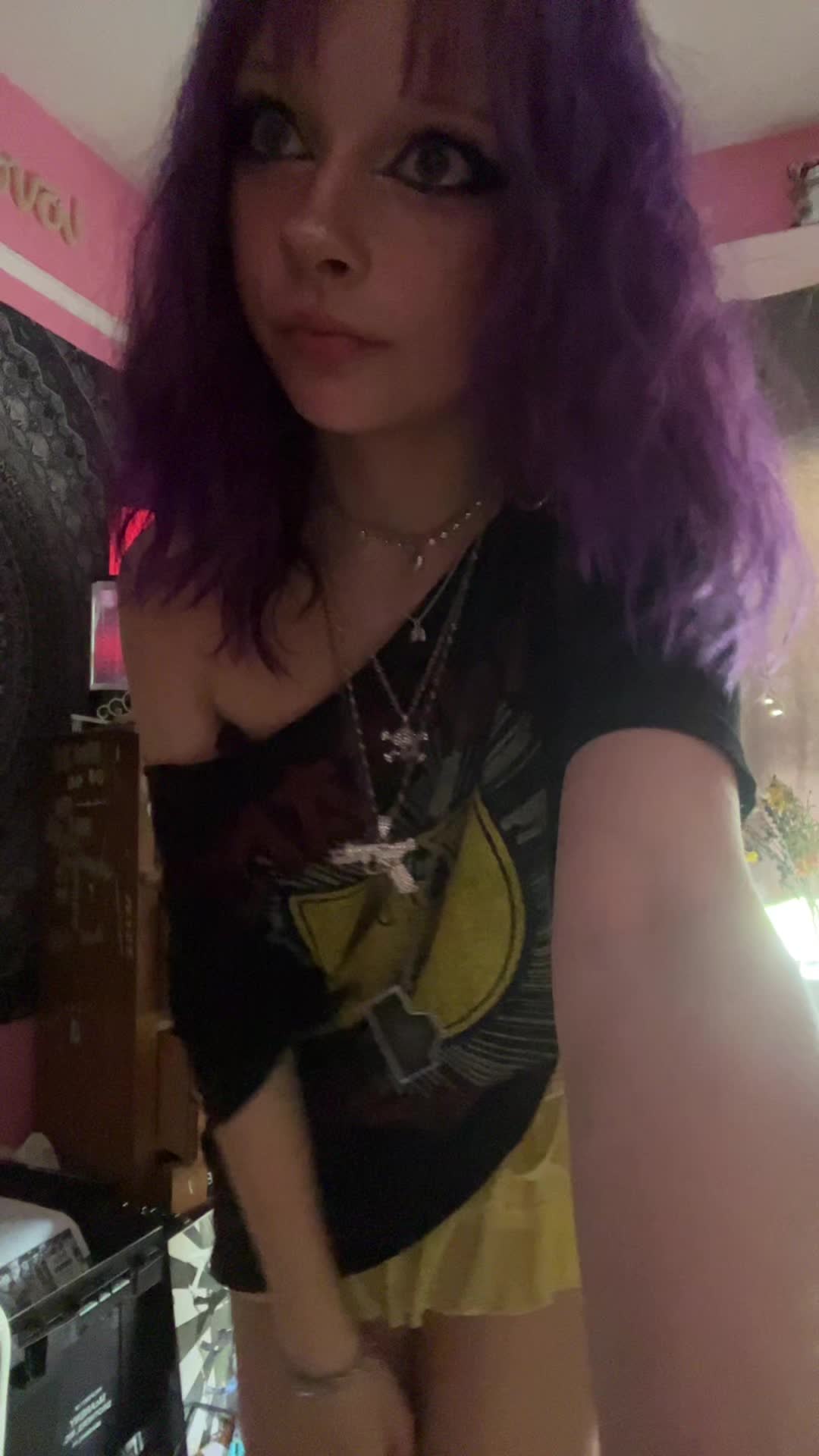 @Pr1nc3ss!