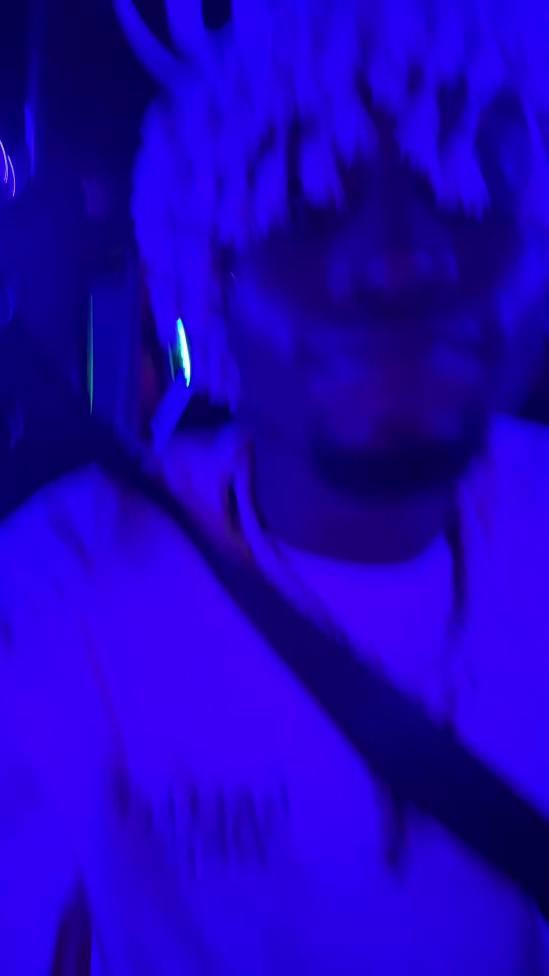 @Cloud9joshhh