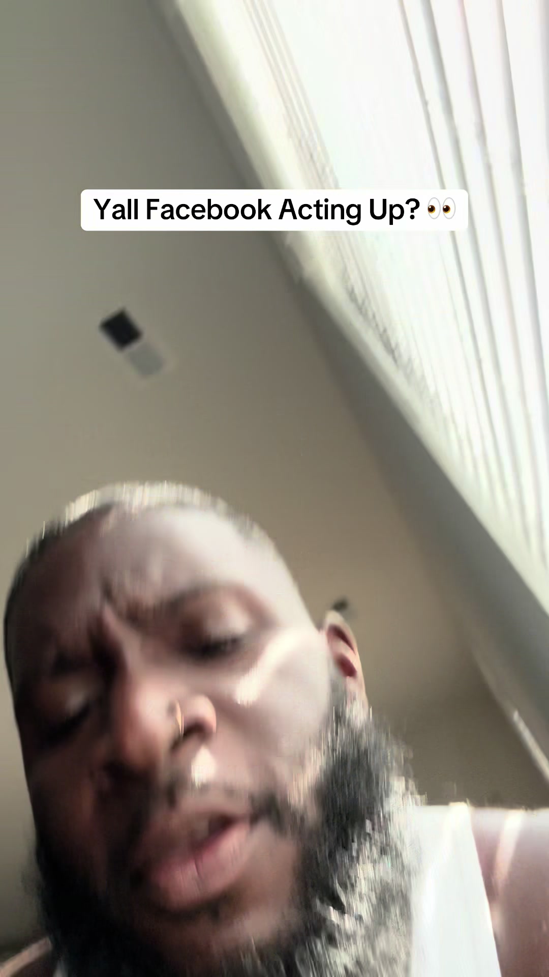 @entertainerflossthemack