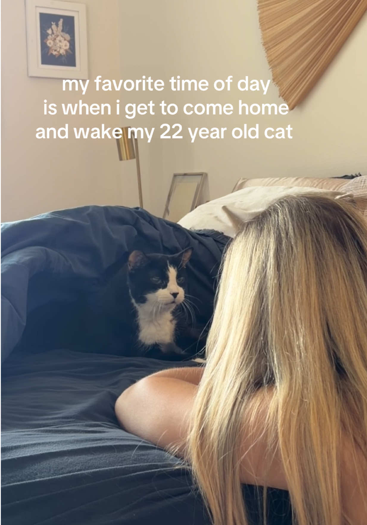 @Kinsey Lynn