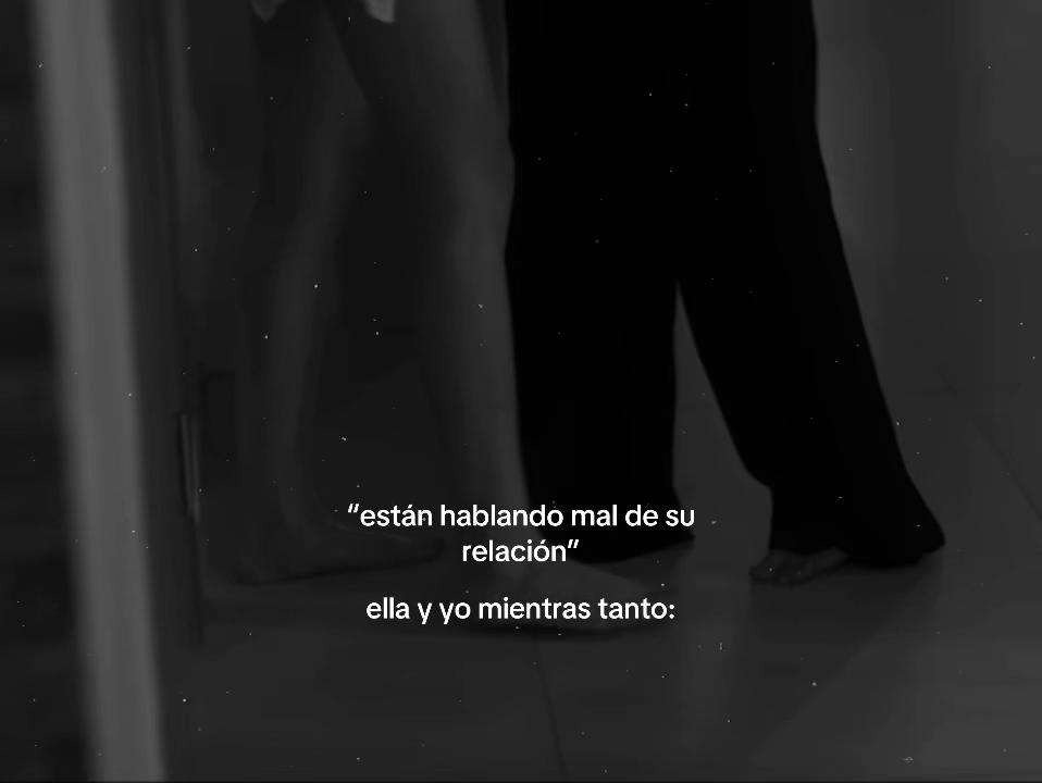@𝓋𝒶𝓁
