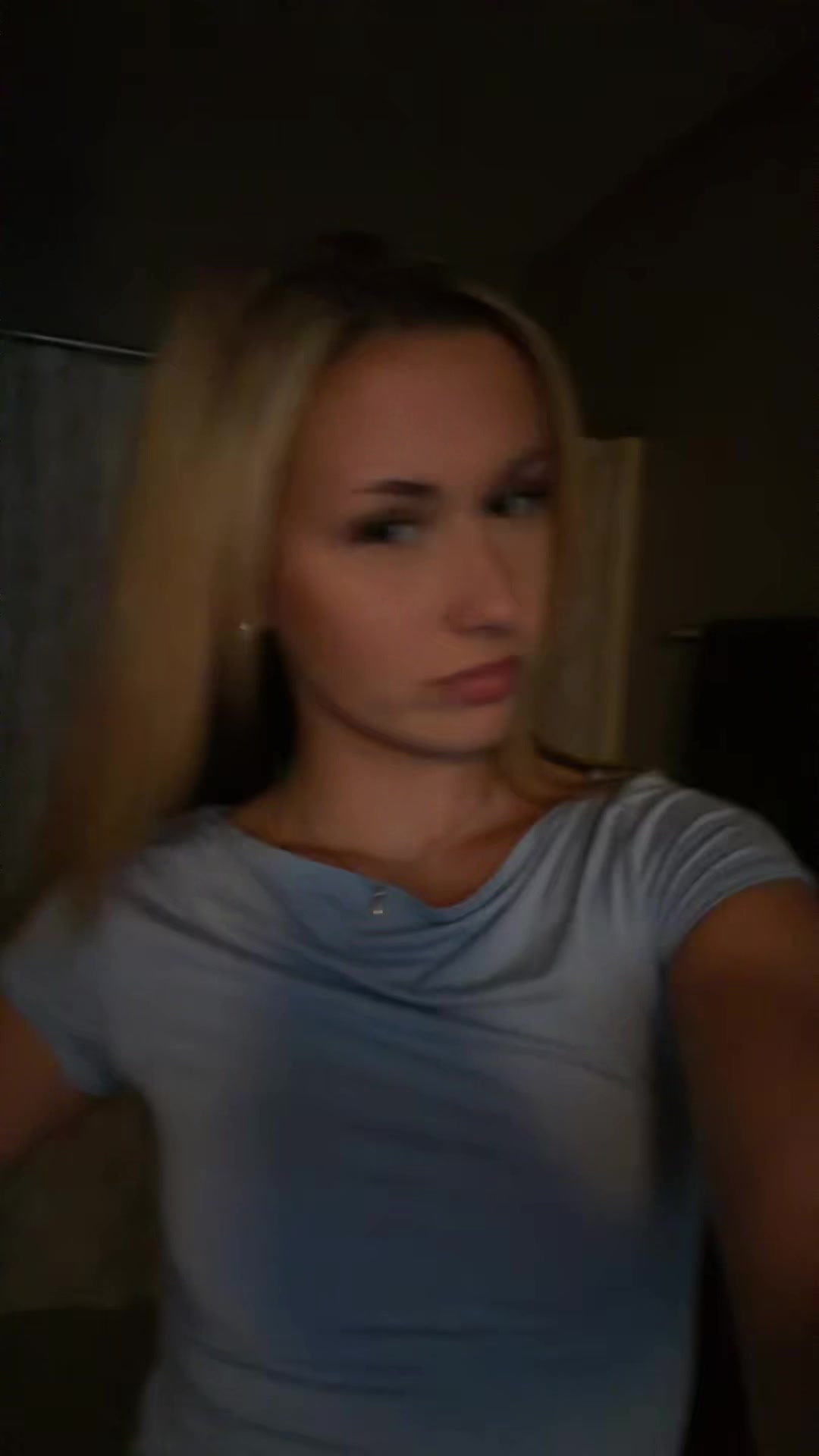 @skylar nicole
