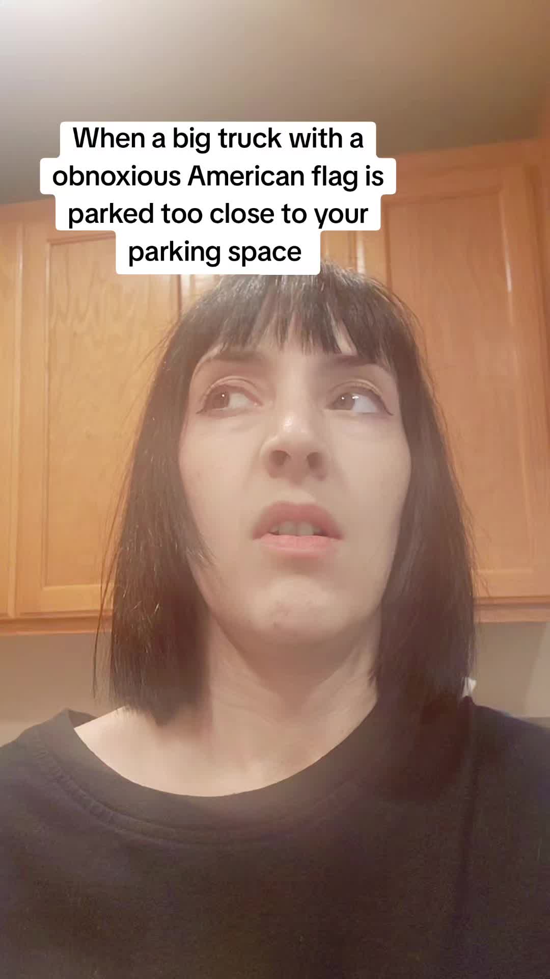 @WeahGirl