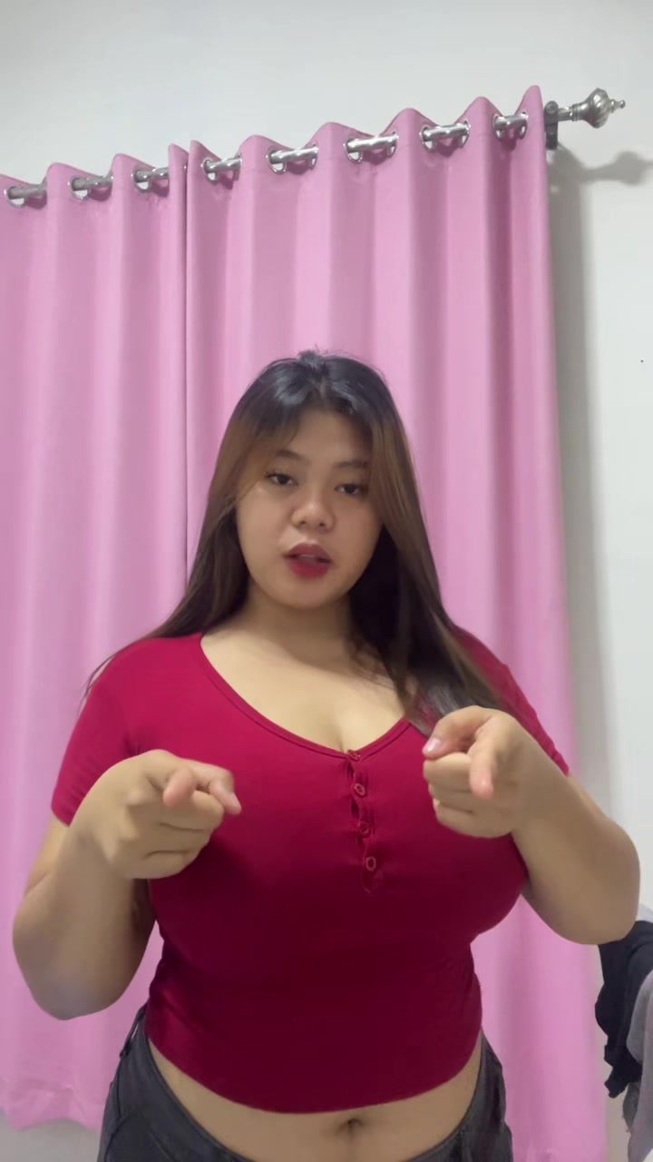 @Dina Puspita