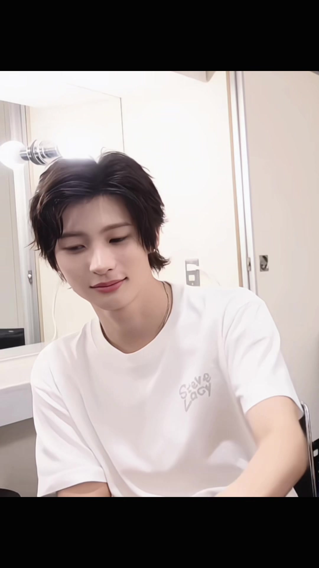 @° Narin ༘