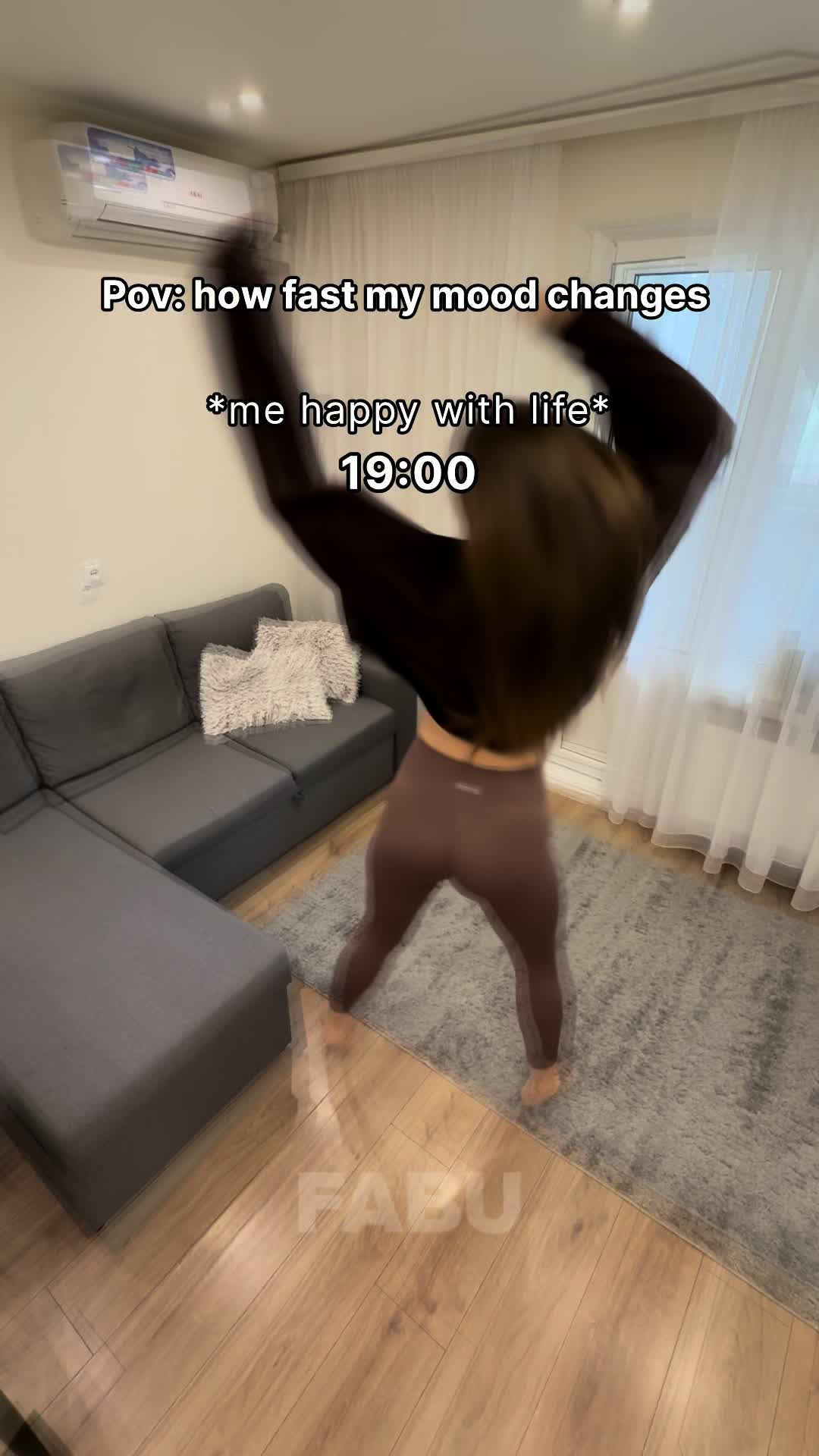 @Fabu
