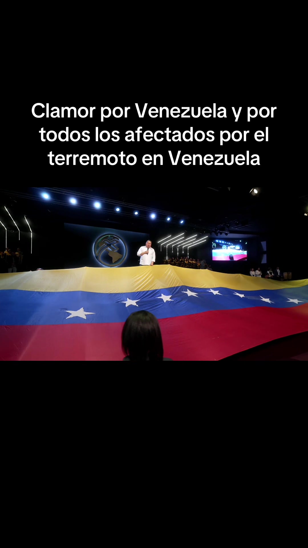 @Javier Bertucci