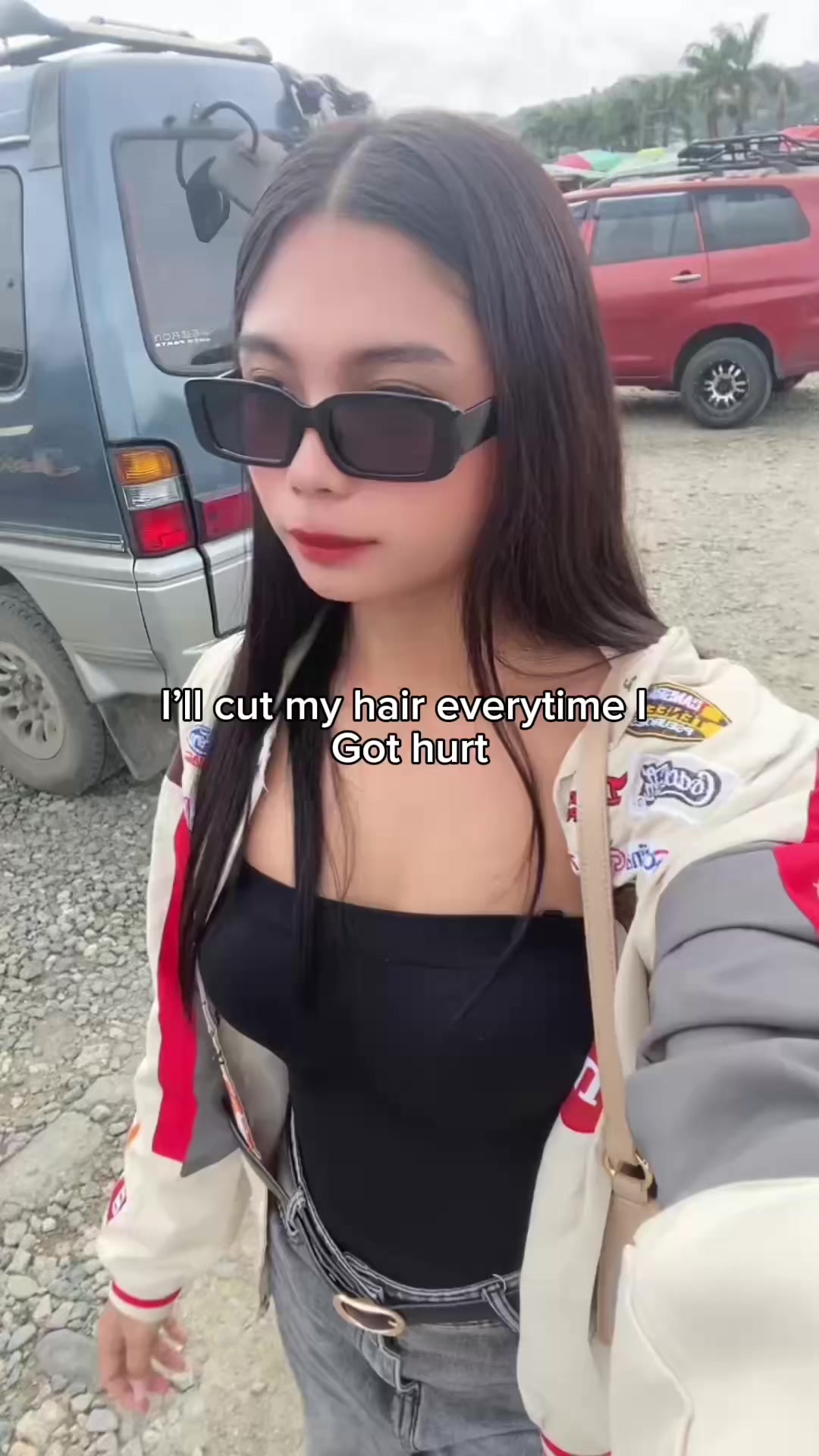@Janeee🧿