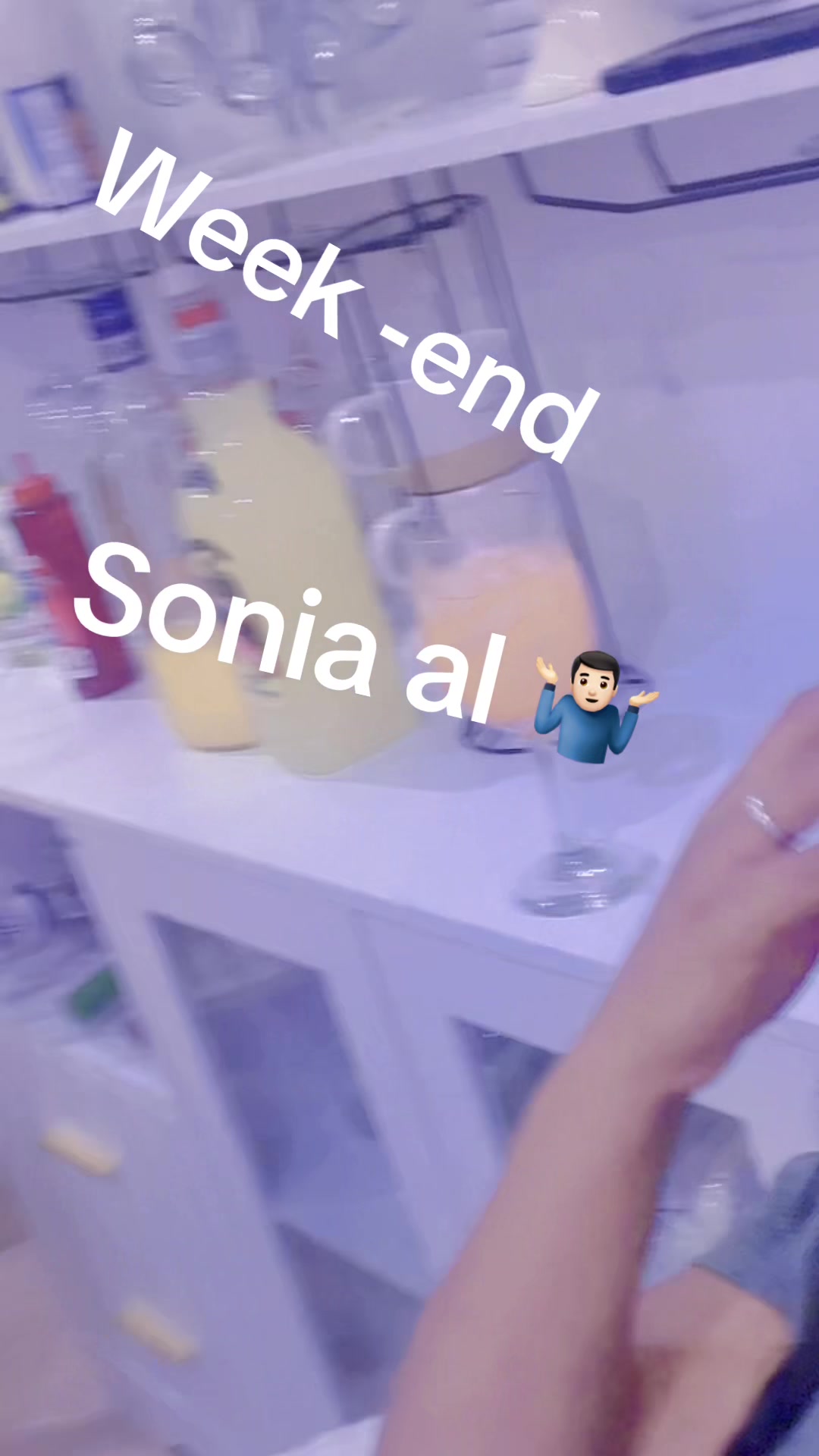 @sonia