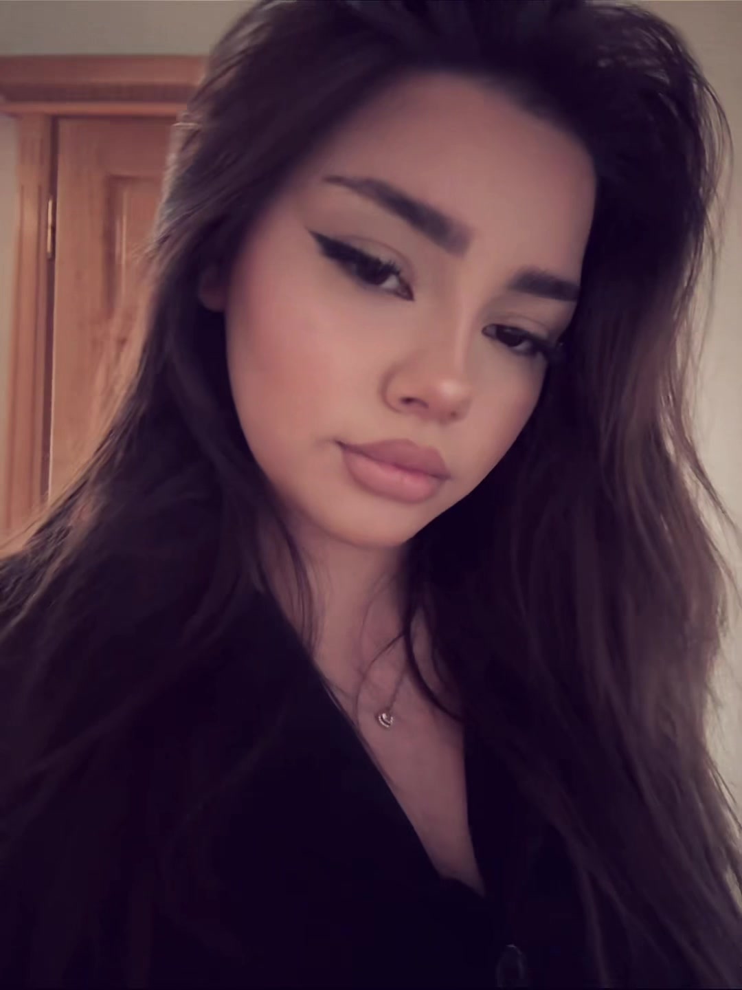 @aidan.evaa