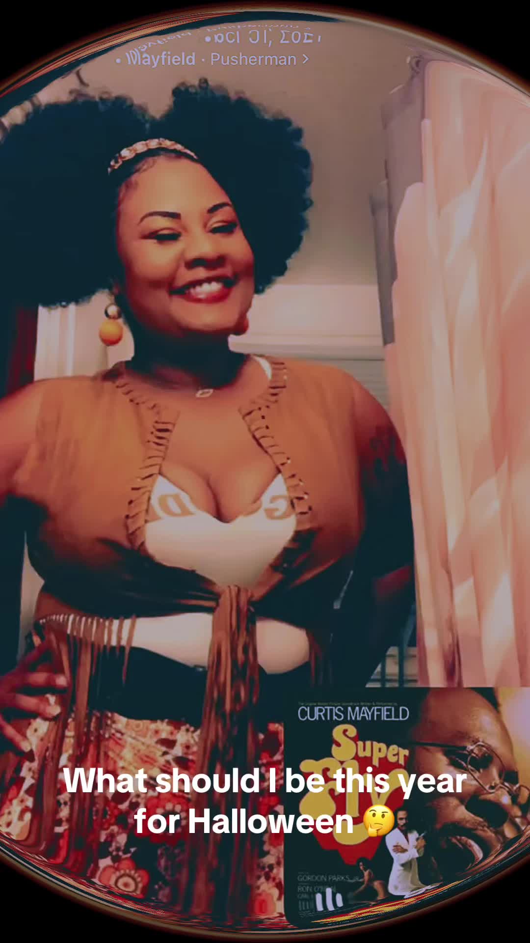 @nursetoya27