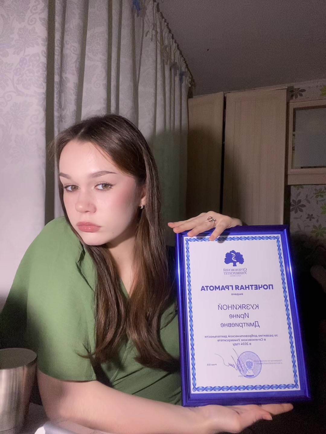 @iraassxr