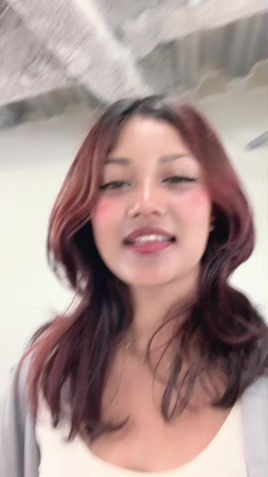 @Maicha🫶
