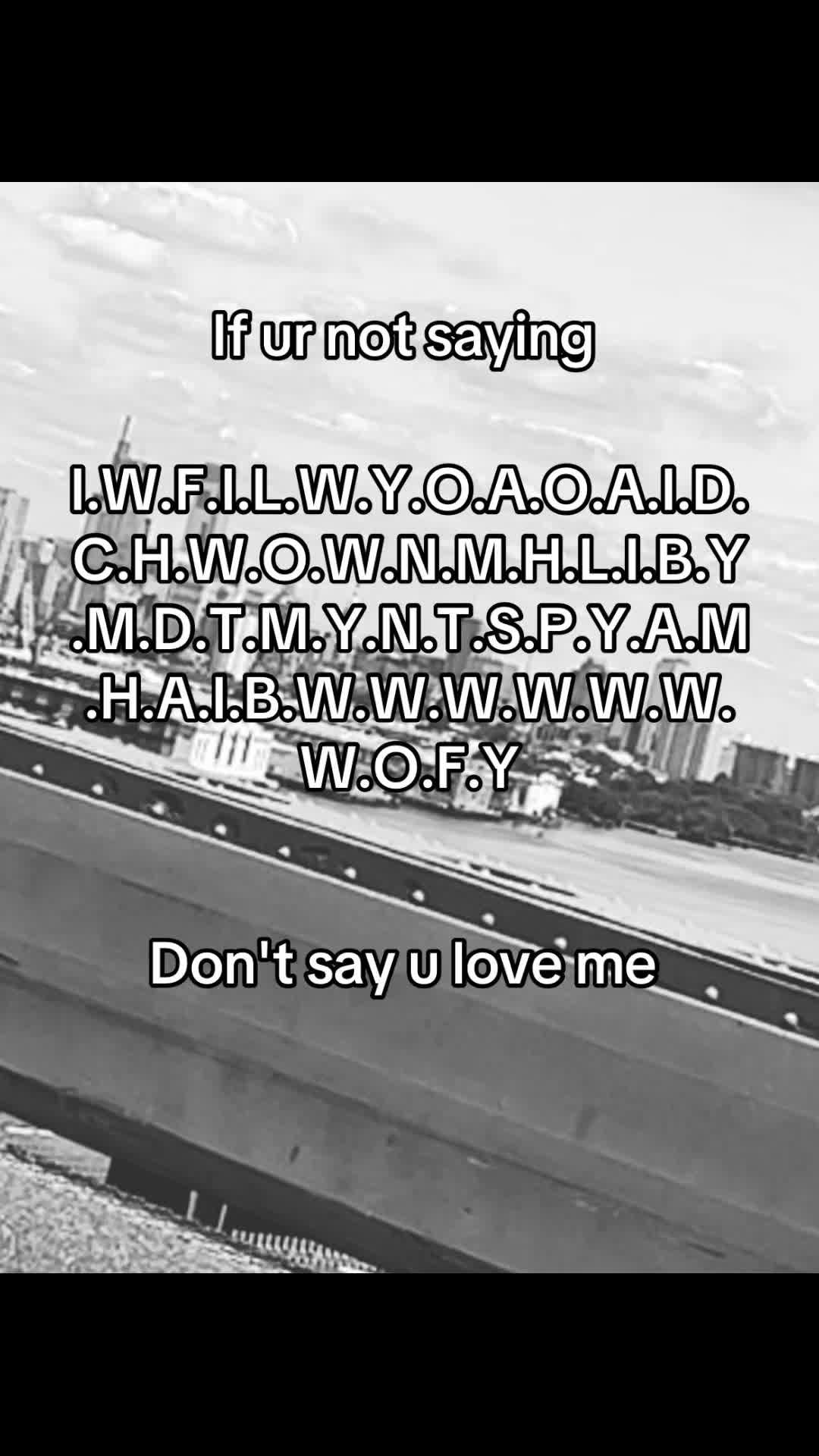 @laylay๐ต๐ท๐ต๐ท๐ต๐ท