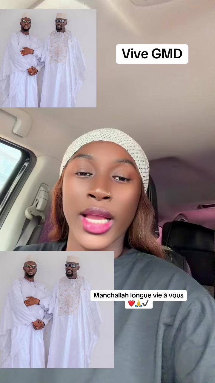 @Djoubat&eacute;
