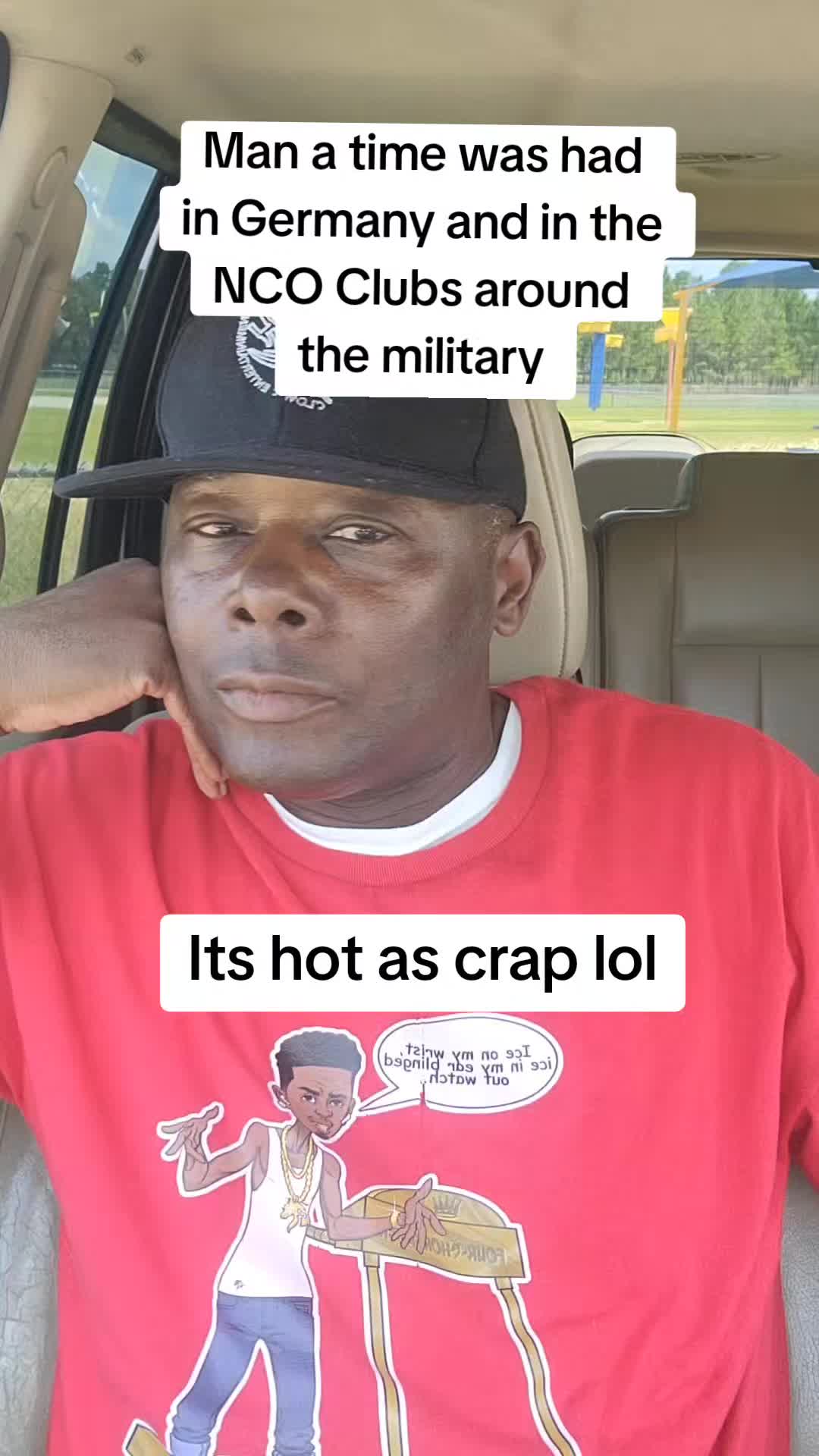 @Clowcent