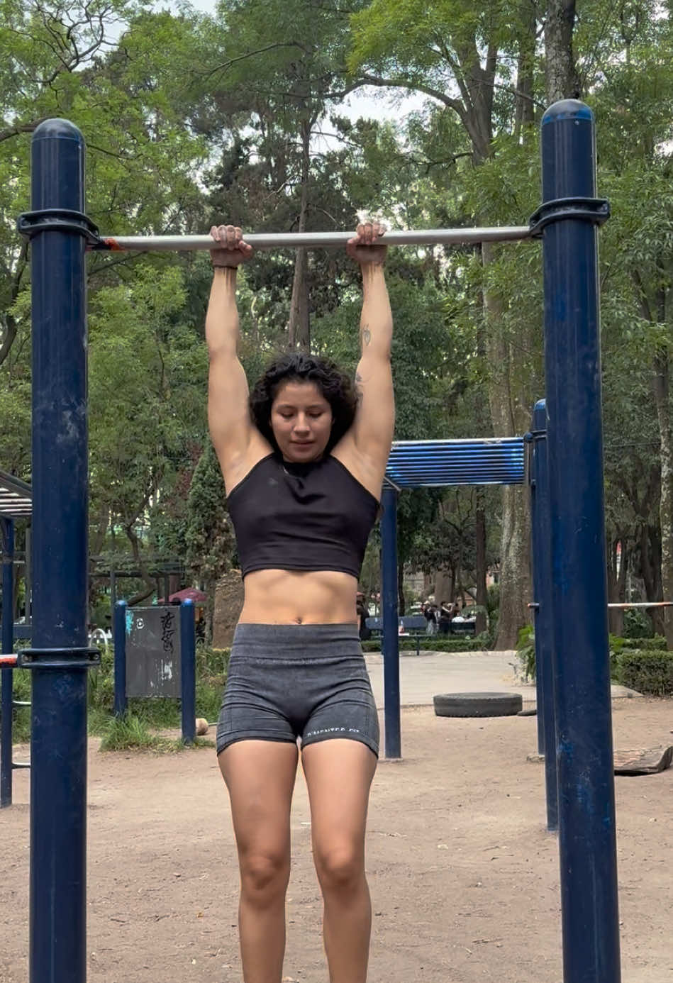 @Magnesiacuervo