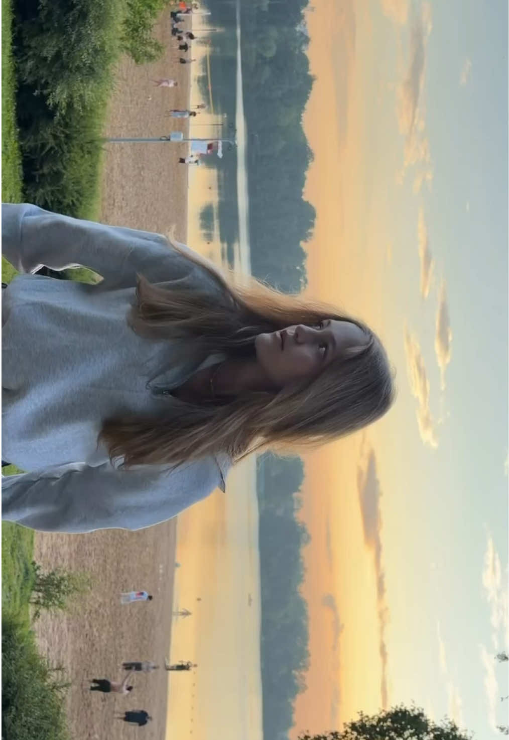 @Less