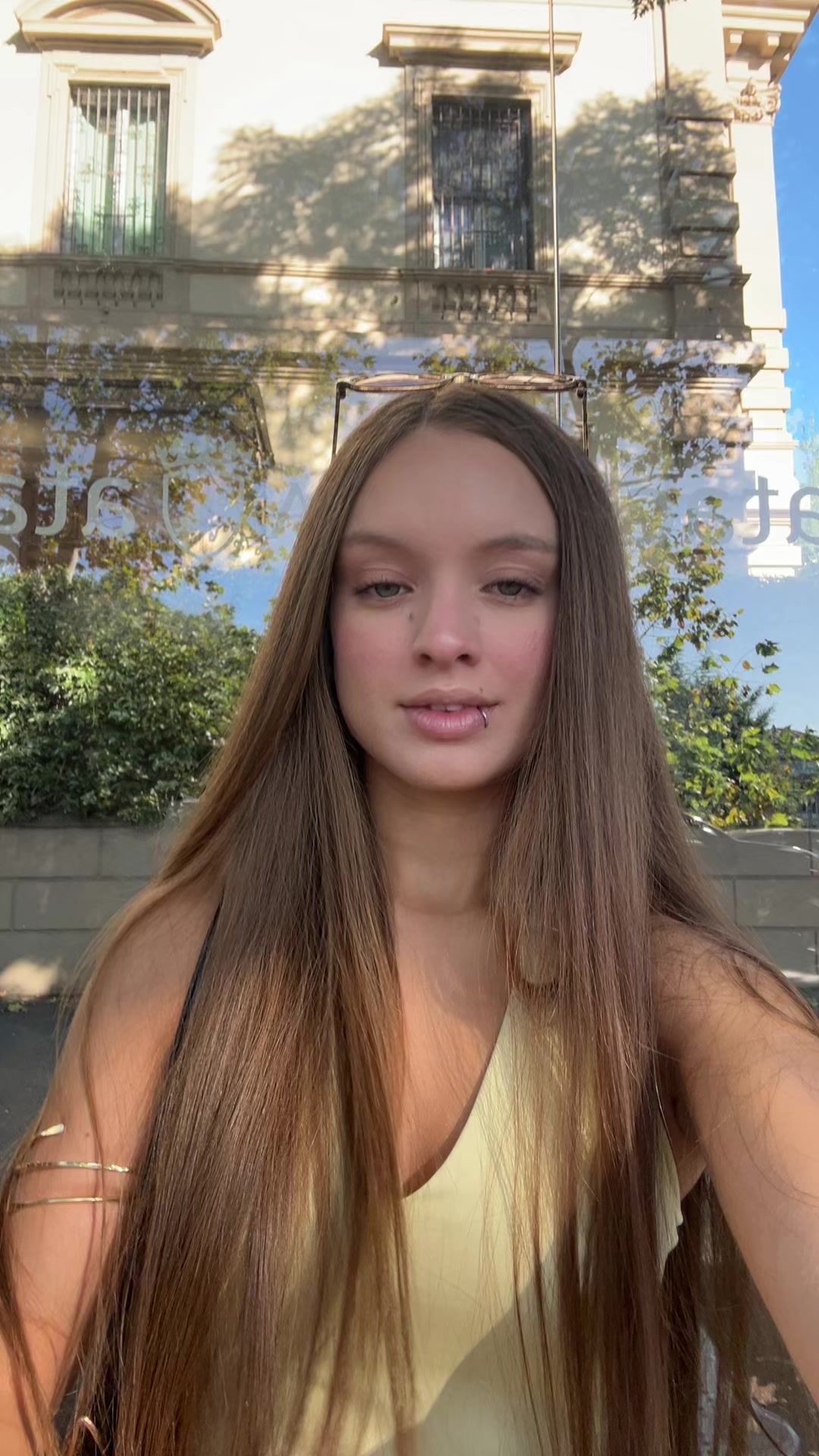 @Lau🧚🏻♂️
