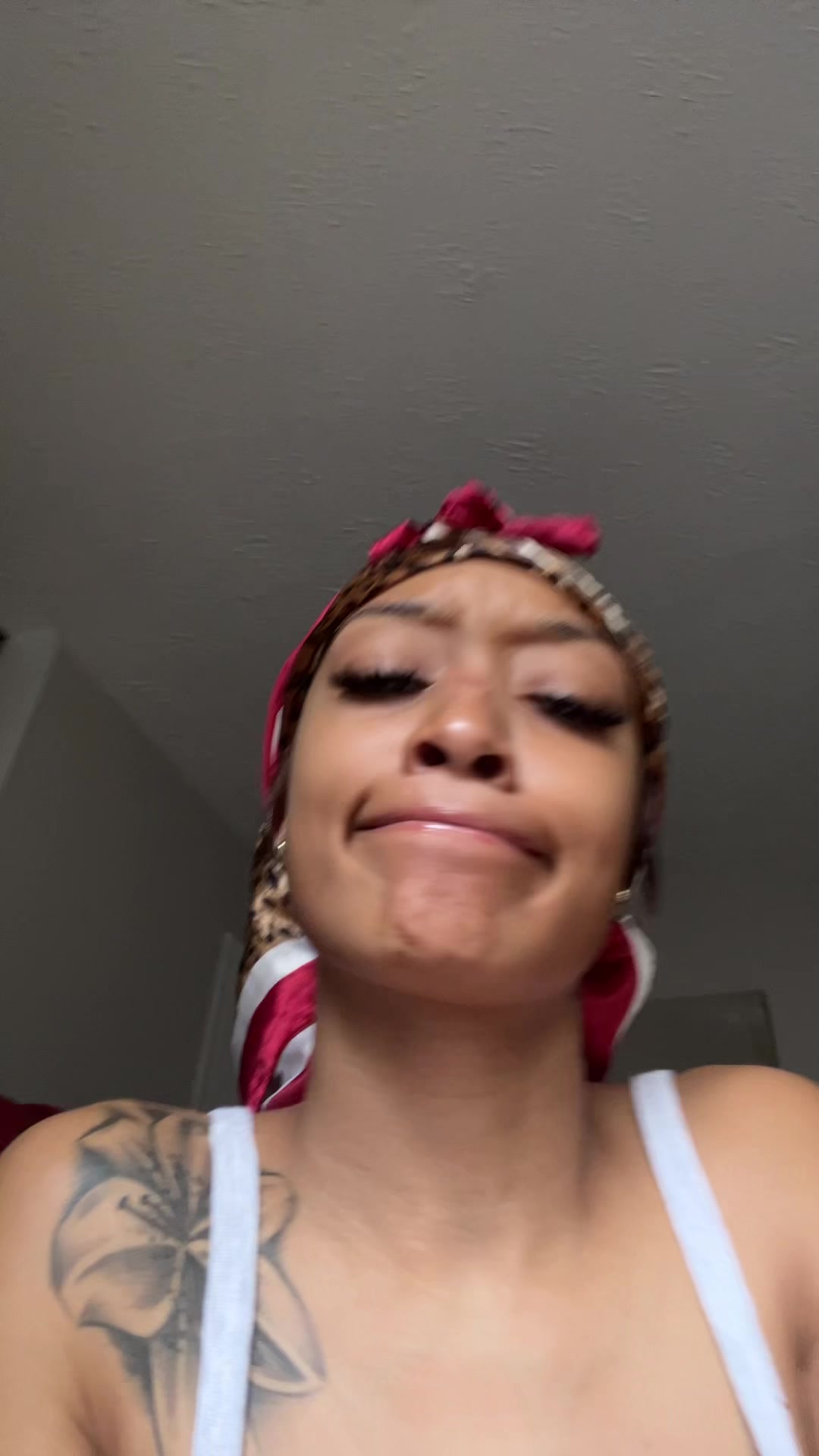 @NIECY SARA&Eacute;