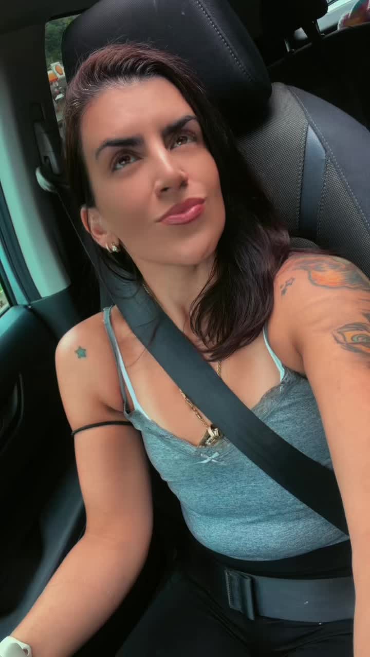 @BJJMOM