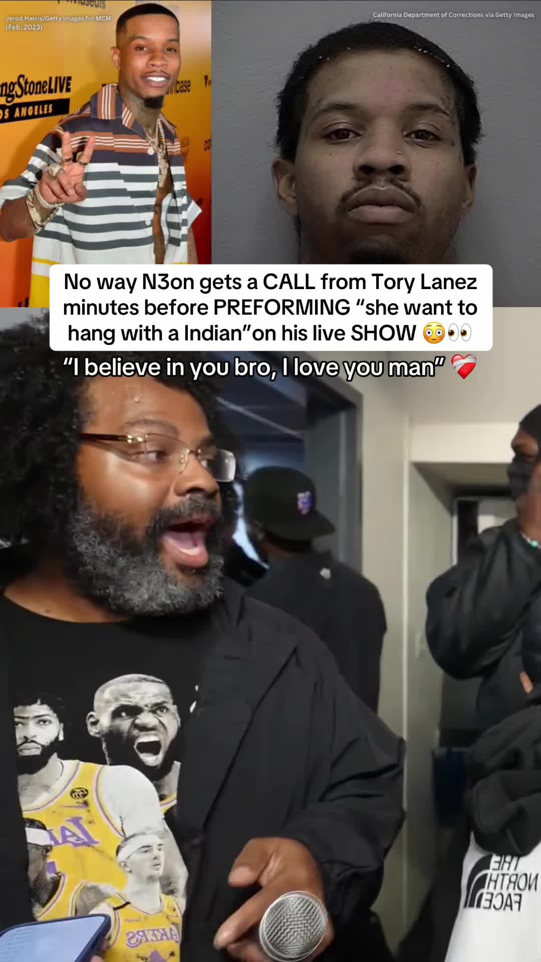 @kytursii