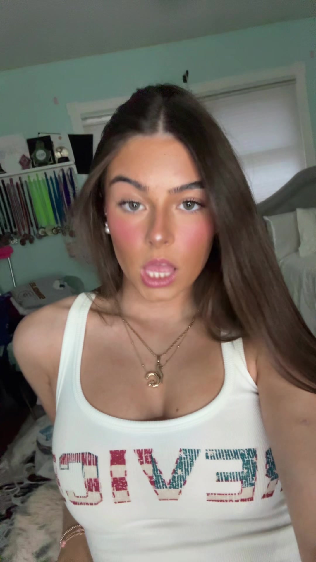 @gianna💌