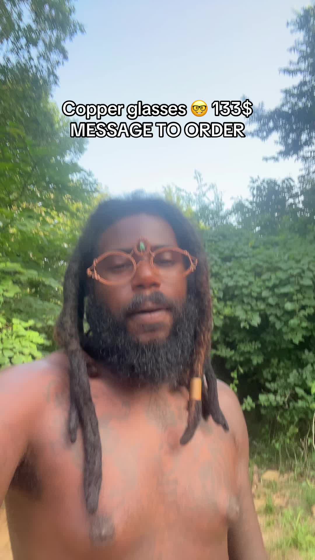@Astral Magik