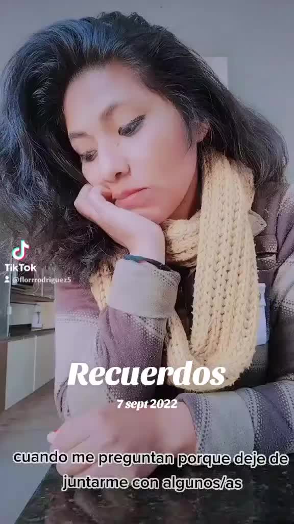 @Florrciita💕